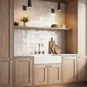 Brickell Wall/Vanity Light
