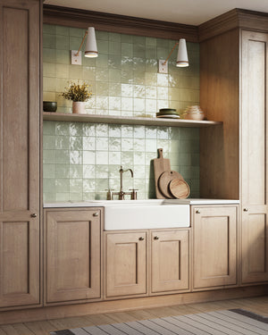 Brickell 5-in Vanity