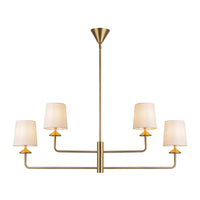 Bridgette Chandelier