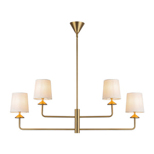 Bridgette Chandelier