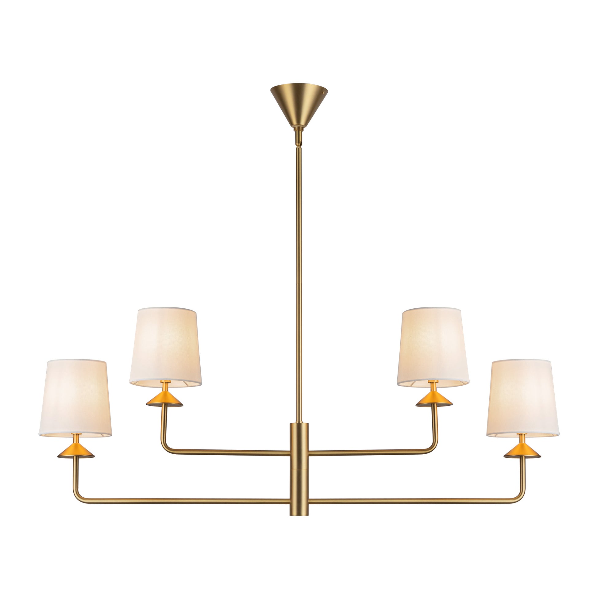 Bridgette Chandelier
