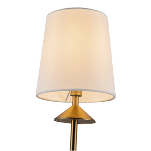 Bridgette Chandelier
