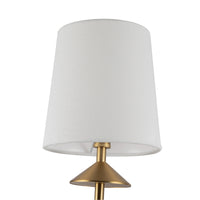 Bridgette Chandelier