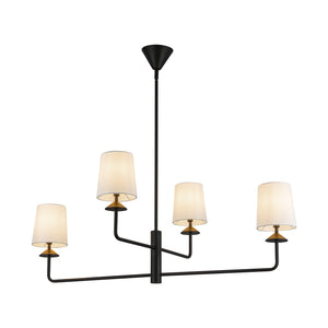 Bridgette Chandelier
