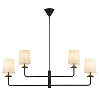 Bridgette Chandelier