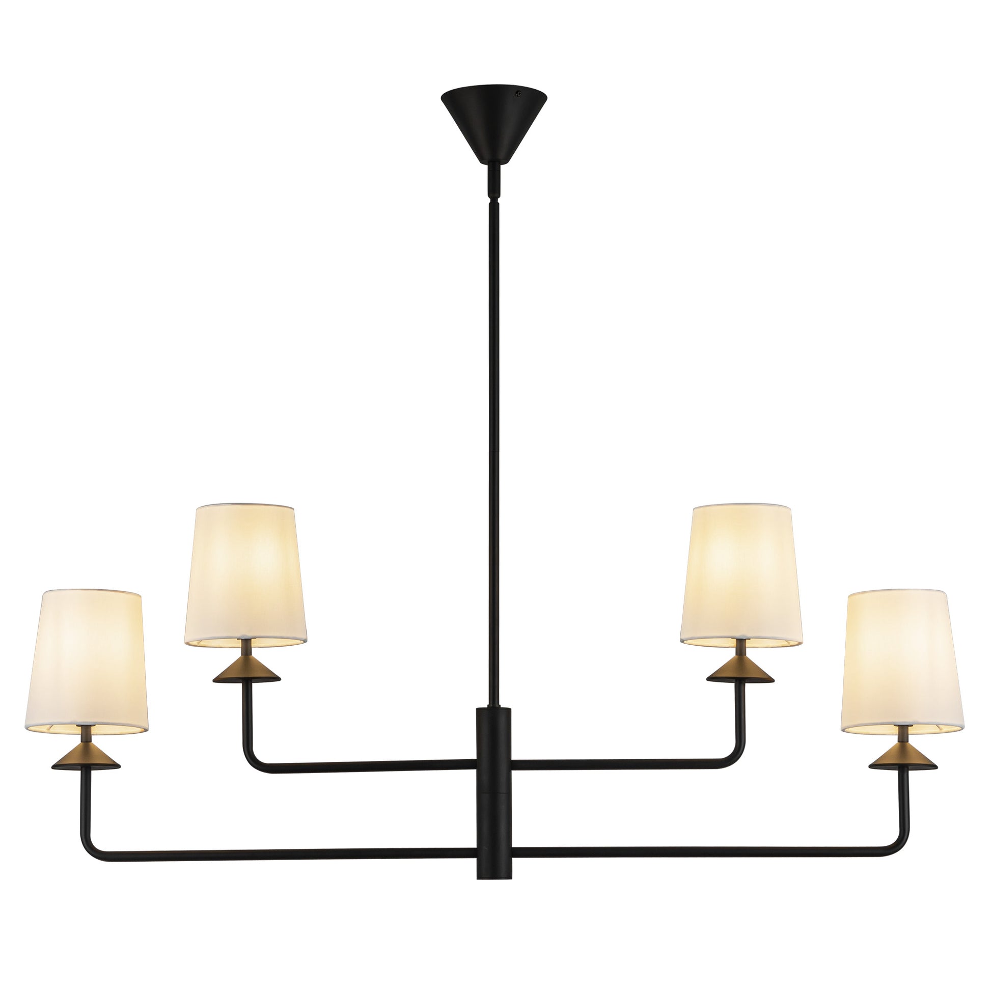Bridgette Chandelier