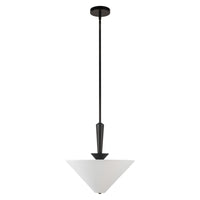 Bridgette Pendant