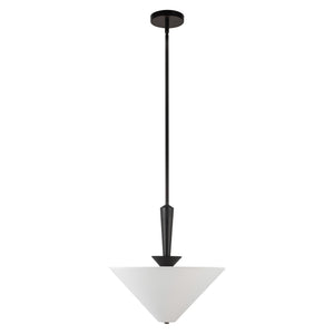 Bridgette Pendant