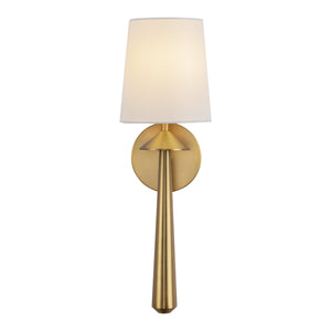 Bridgette Wall/Vanity Light