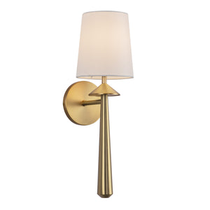 Bridgette Wall/Vanity Light