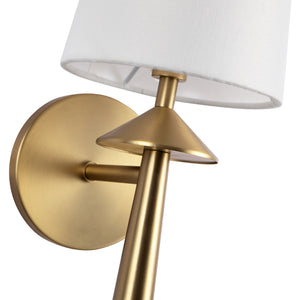 Bridgette Wall/Vanity Light