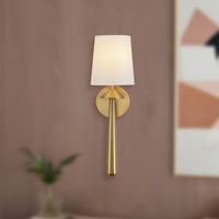 Bridgette Wall/Vanity Light