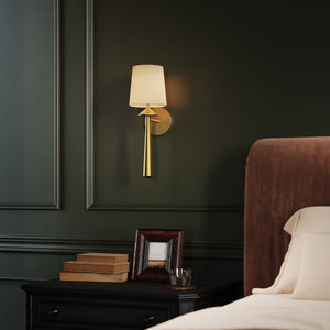 Bridgette Wall/Vanity Light