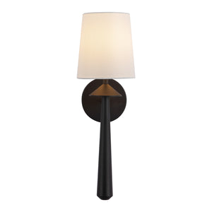 Bridgette Wall/Vanity Light