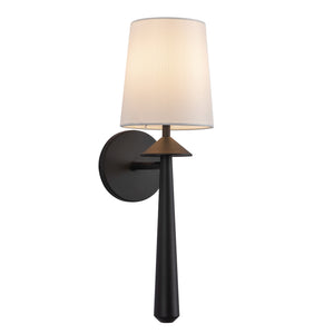 Bridgette Wall/Vanity Light