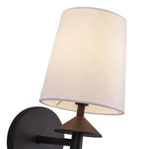 Bridgette Wall/Vanity Light