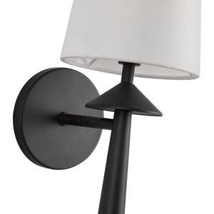 Bridgette Wall/Vanity Light