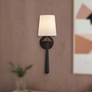 Bridgette Wall/Vanity Light