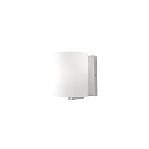 Bridgewater Vanity Light