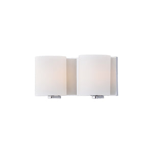 Bridgewater Vanity Light