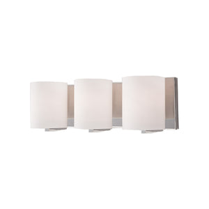 Bridgewater Vanity Light