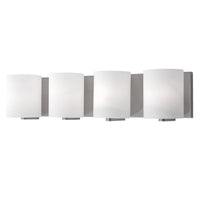 Bridgewater Vanity Light