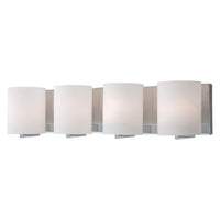 Bridgewater Vanity Light