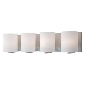 Bridgewater Vanity Light