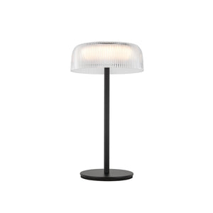 Brilla Table Lamp