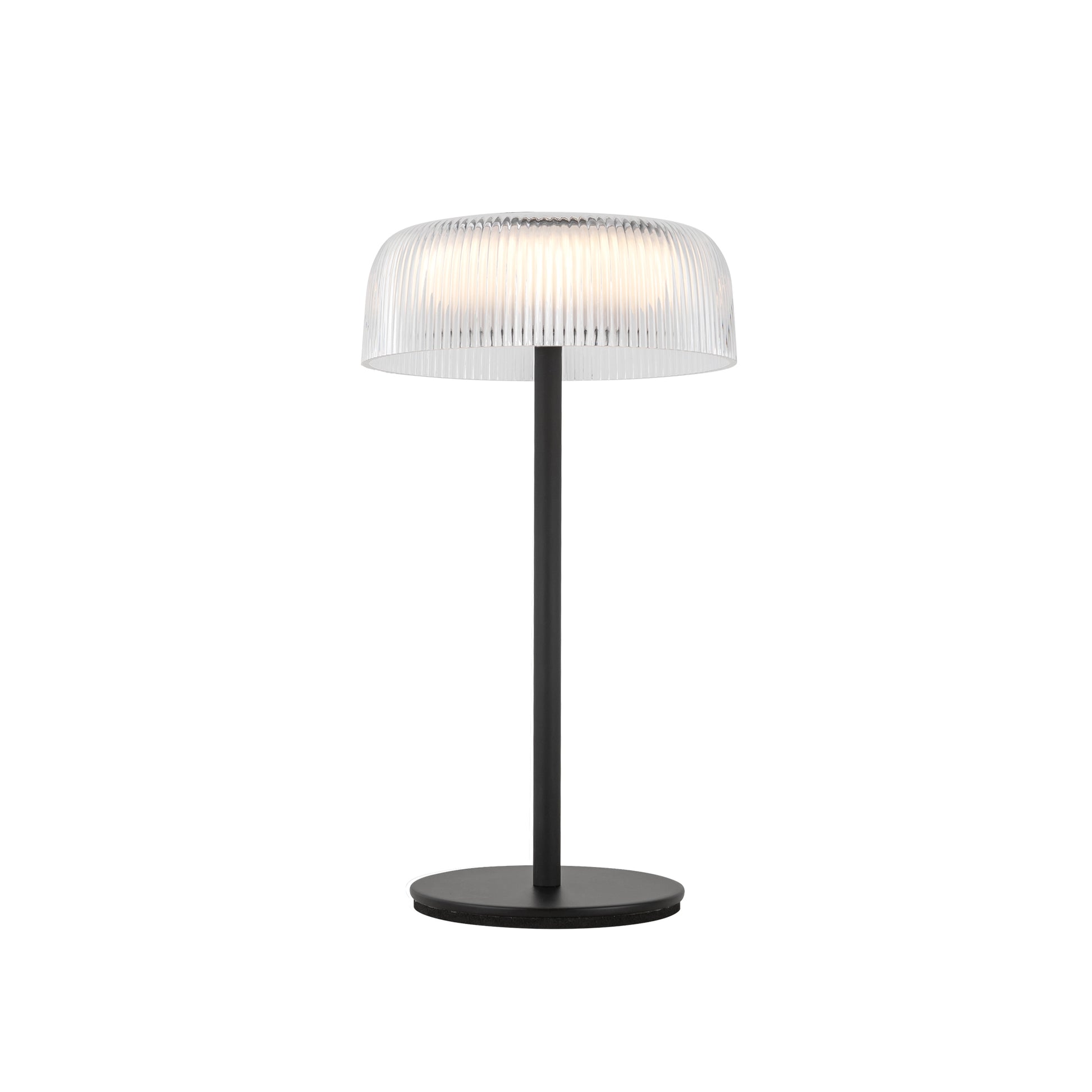 Brilla 6-in Table Lamp