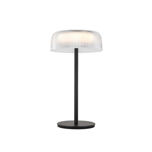 Brilla 6-in Table Lamp