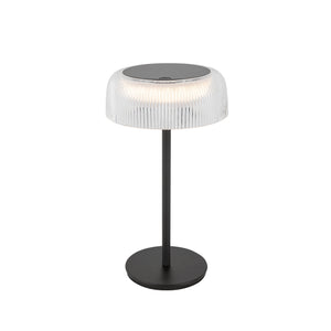 Brilla Table Lamp