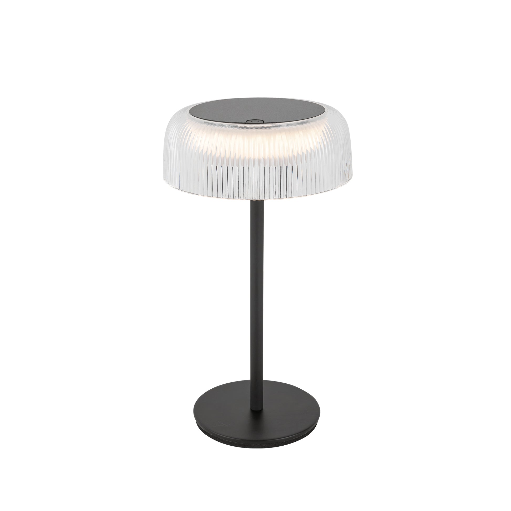 Brilla Table Lamp
