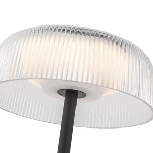 Brilla Table Lamp
