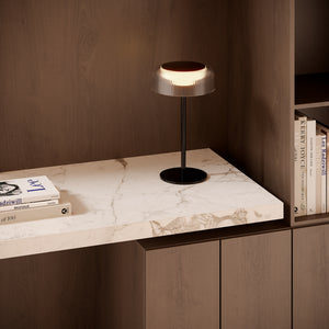 Brilla Table Lamp