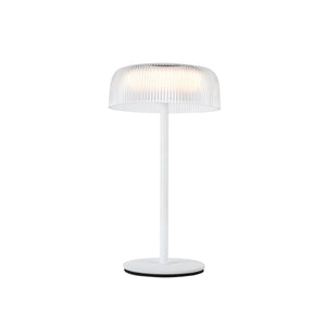 Brilla 6-in Table Lamp