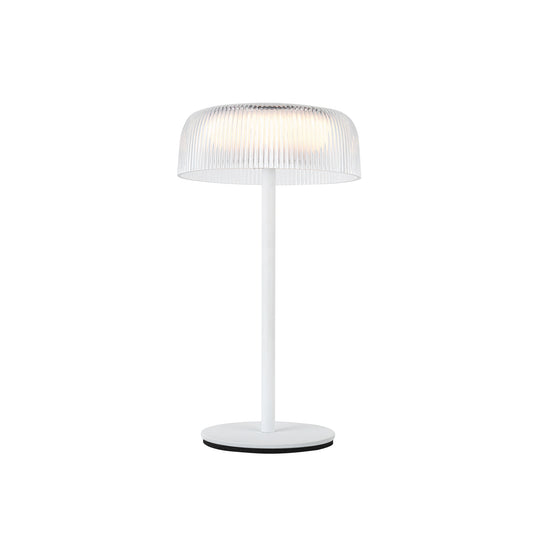 Brilla 6-in Table Lamp