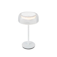 Brilla Table Lamp