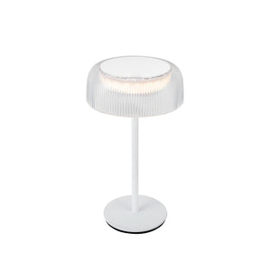 Brilla Table Lamp