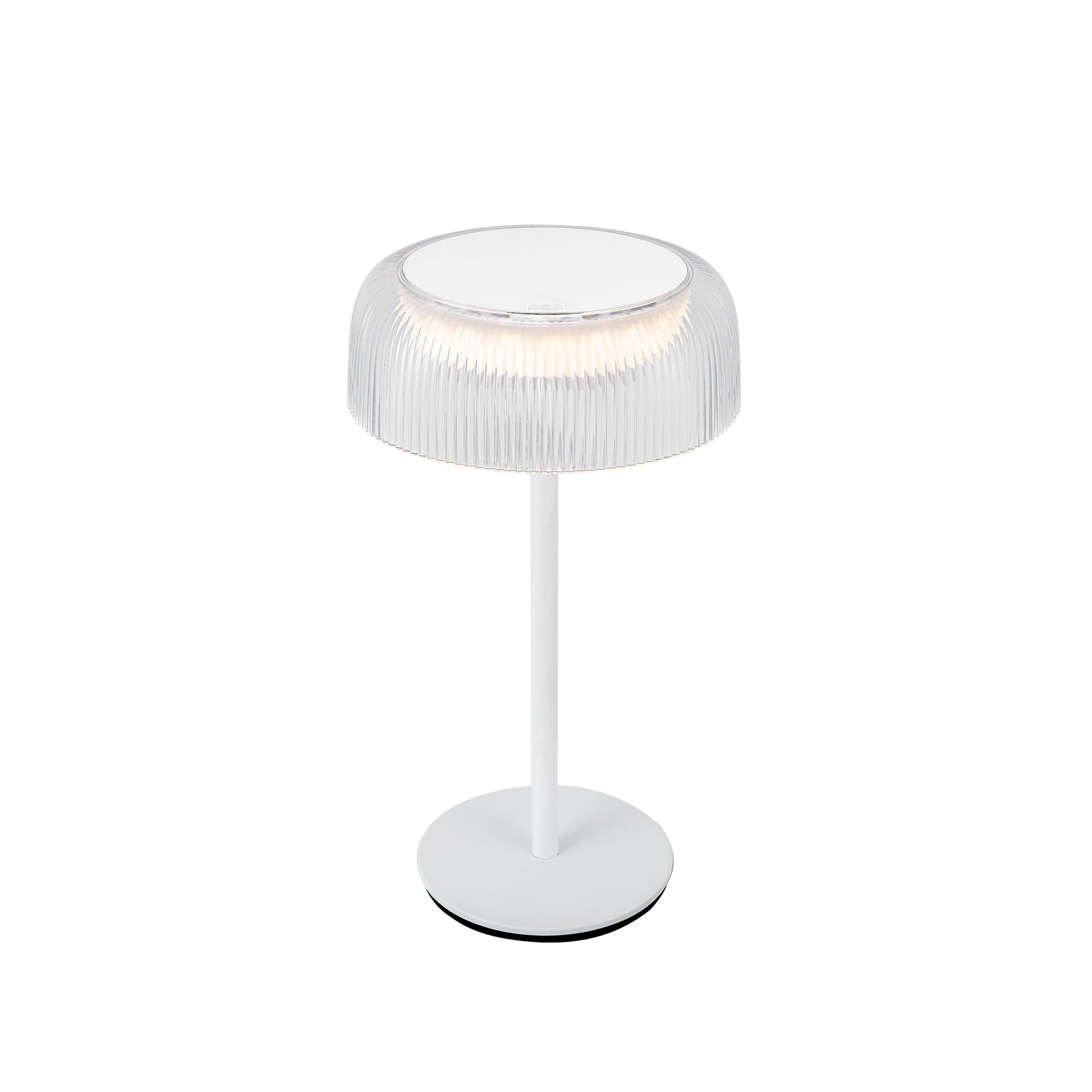 Brilla Table Lamp