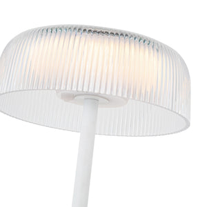 Brilla Table Lamp