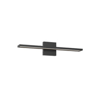 Brio Vanity Light