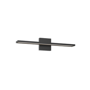 Brio Vanity Light