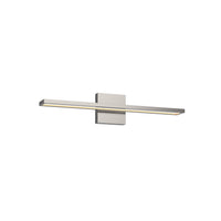 Brio Vanity Light
