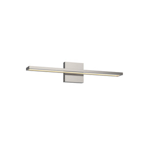 Brio Vanity Light