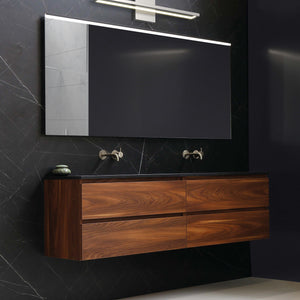Brio Vanity Light