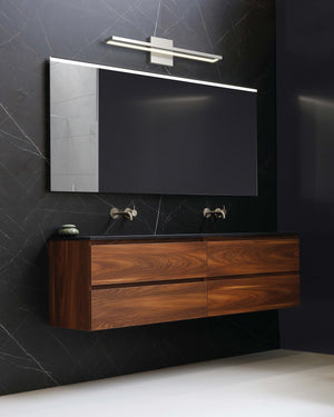 Brio 24-in Vanity