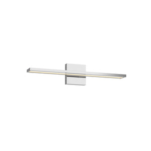 Brio Vanity Light