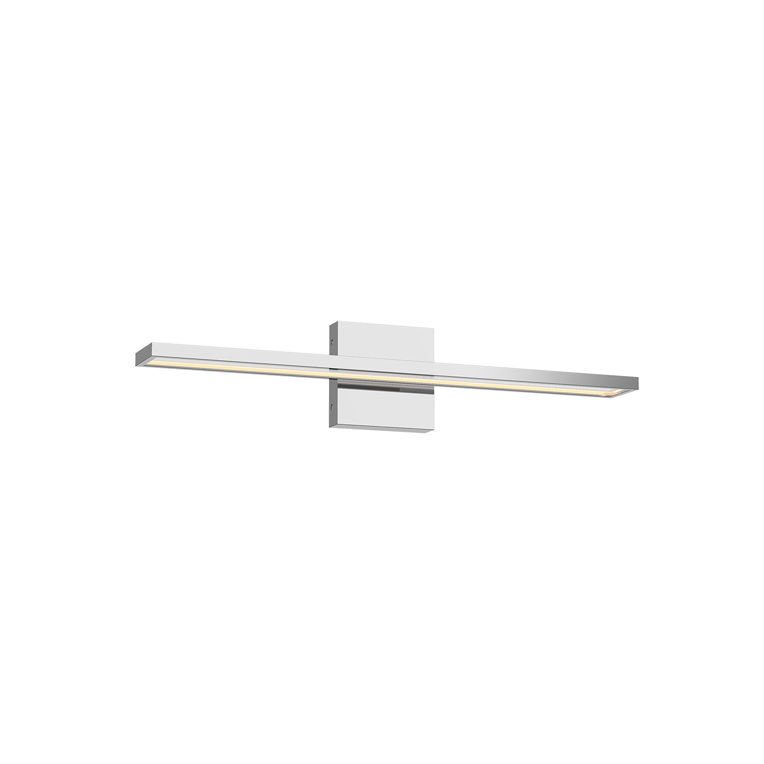 Brio Vanity Light
