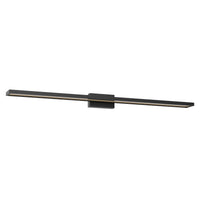 Brio Vanity Light
